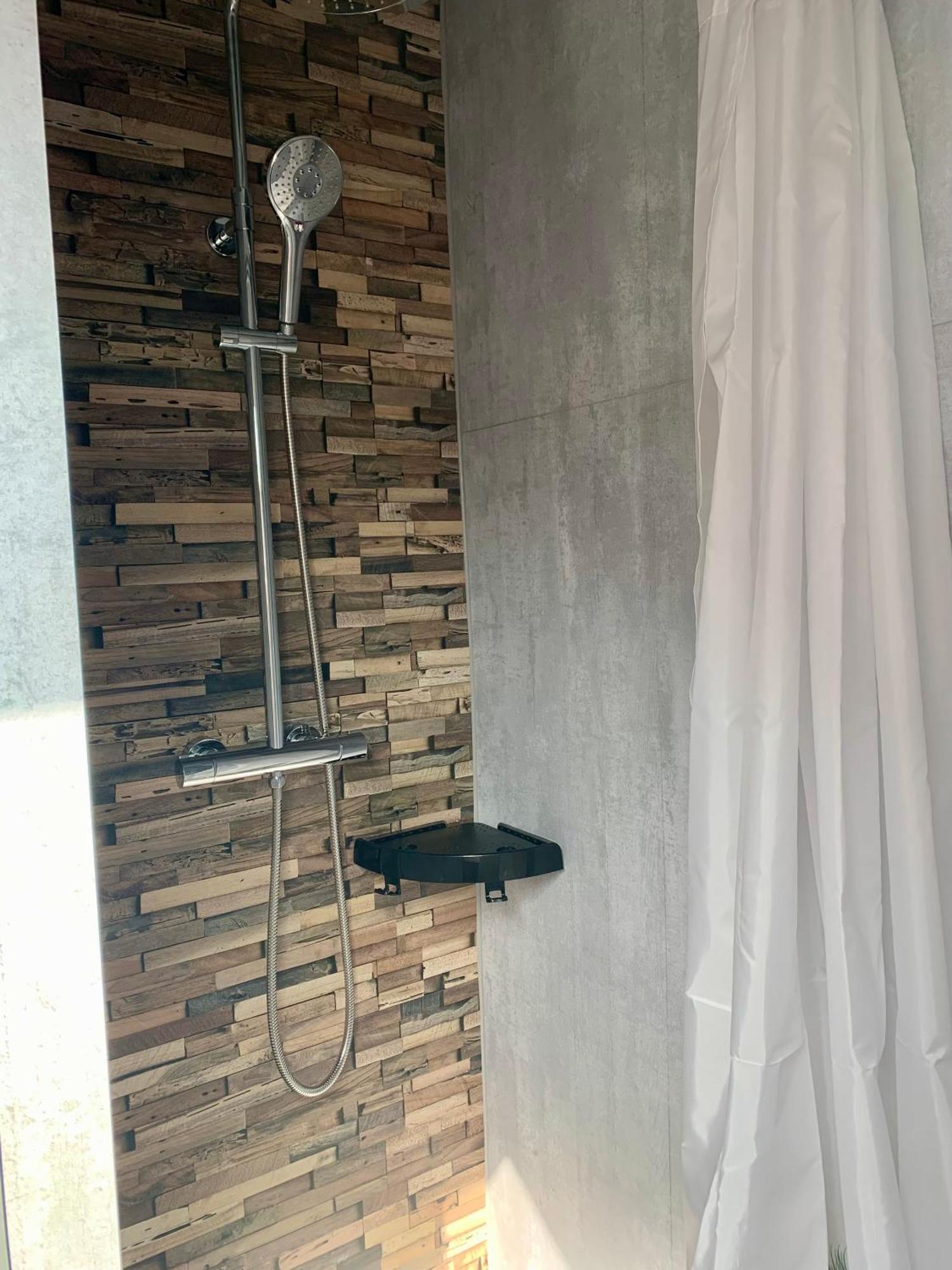 "Le 35" Maison Renovee Avec Jardin Proche Centre Lamotte-Beuvron Luaran gambar